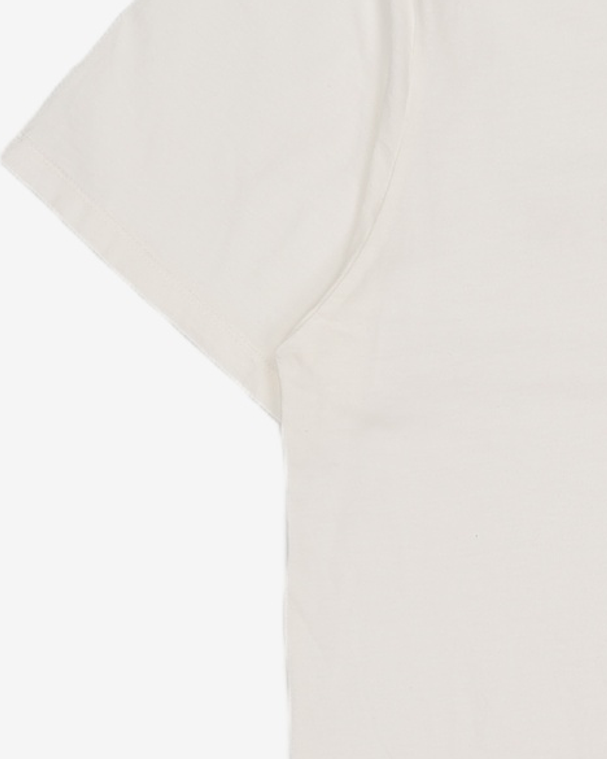메종 키츠네(MAISON KITSUNE) 22SS 폭스 헤드 티셔츠 BU00103KJ0008 XL