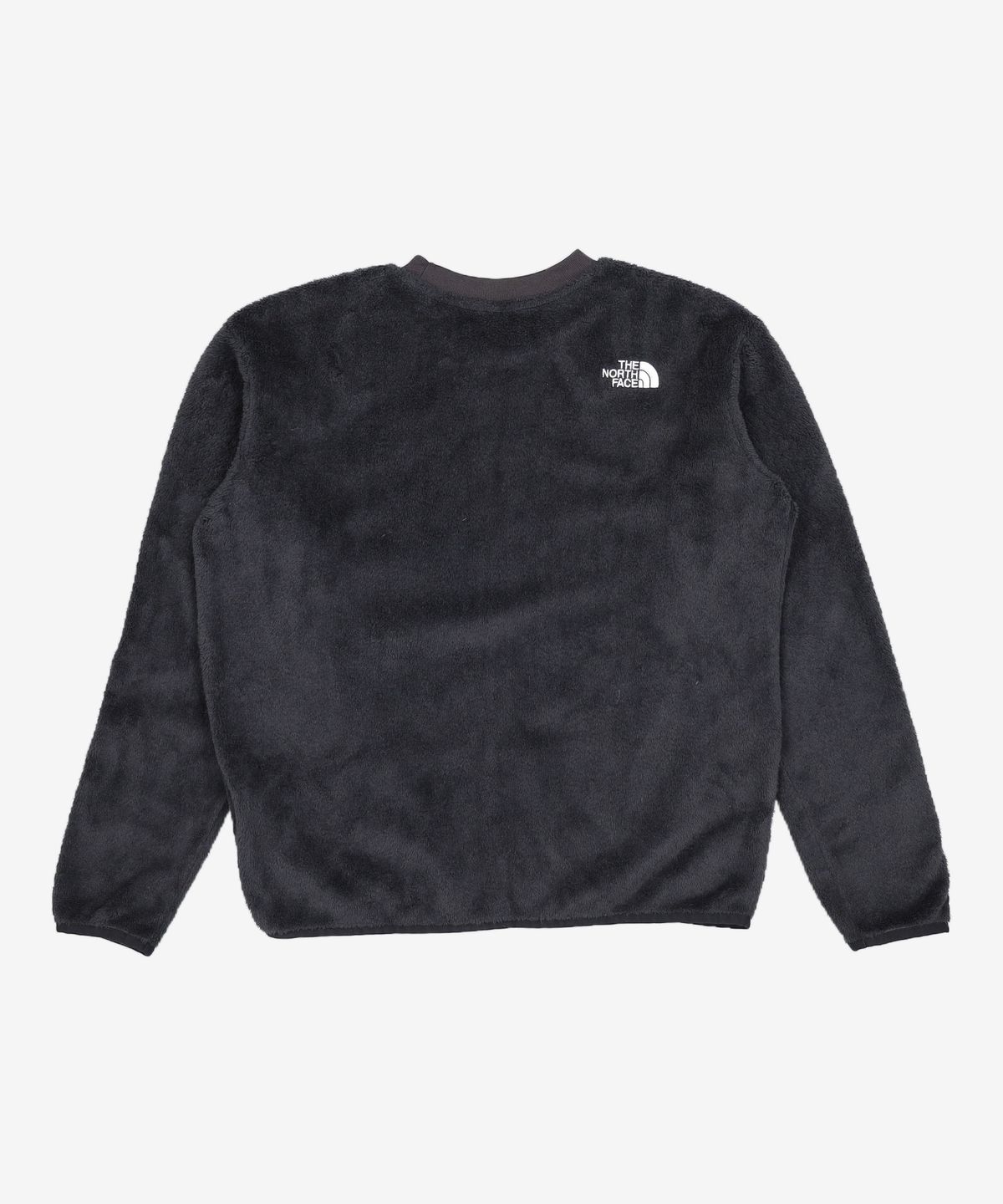 노스페이스(THE NORTH FACE) 플리스 M