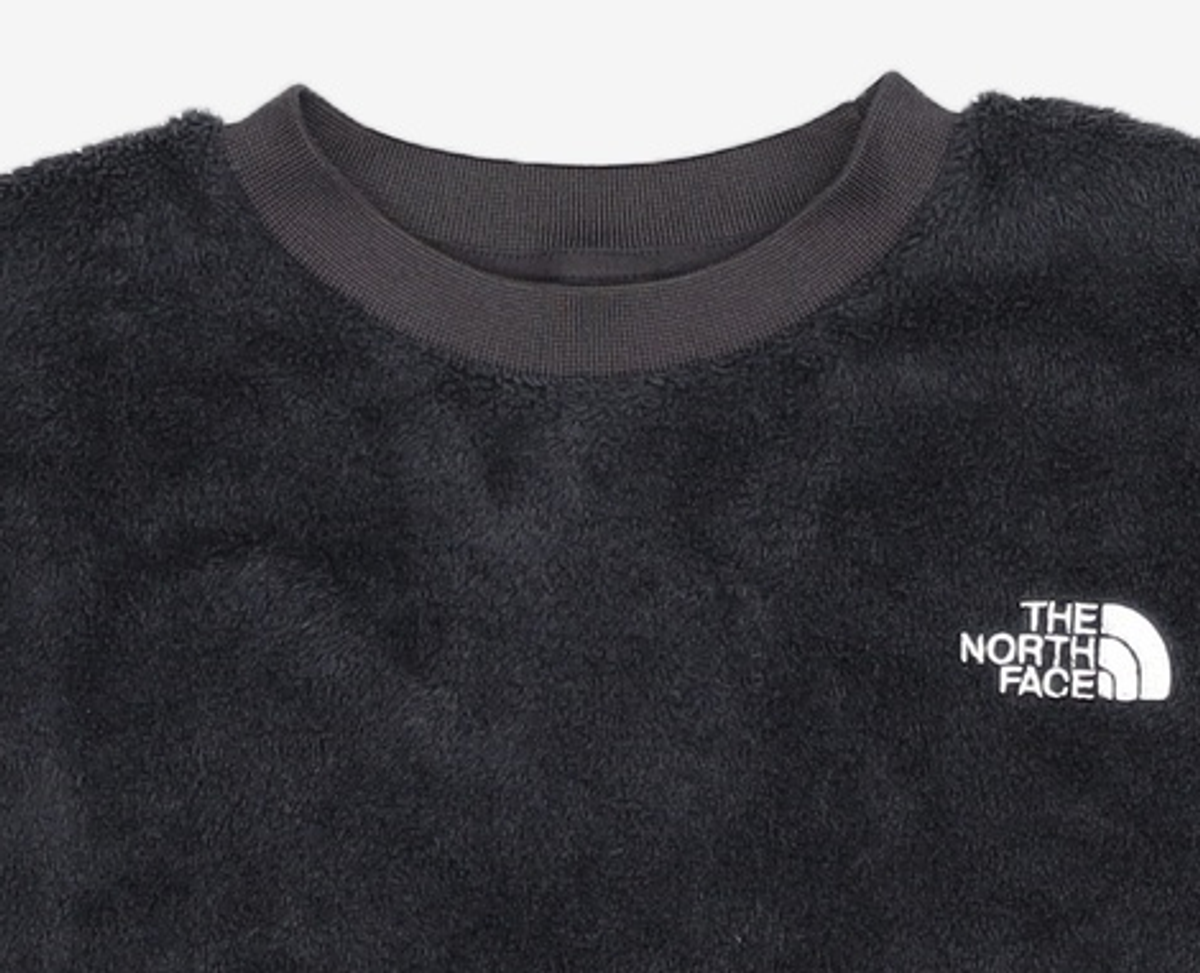 노스페이스(THE NORTH FACE) 플리스 M