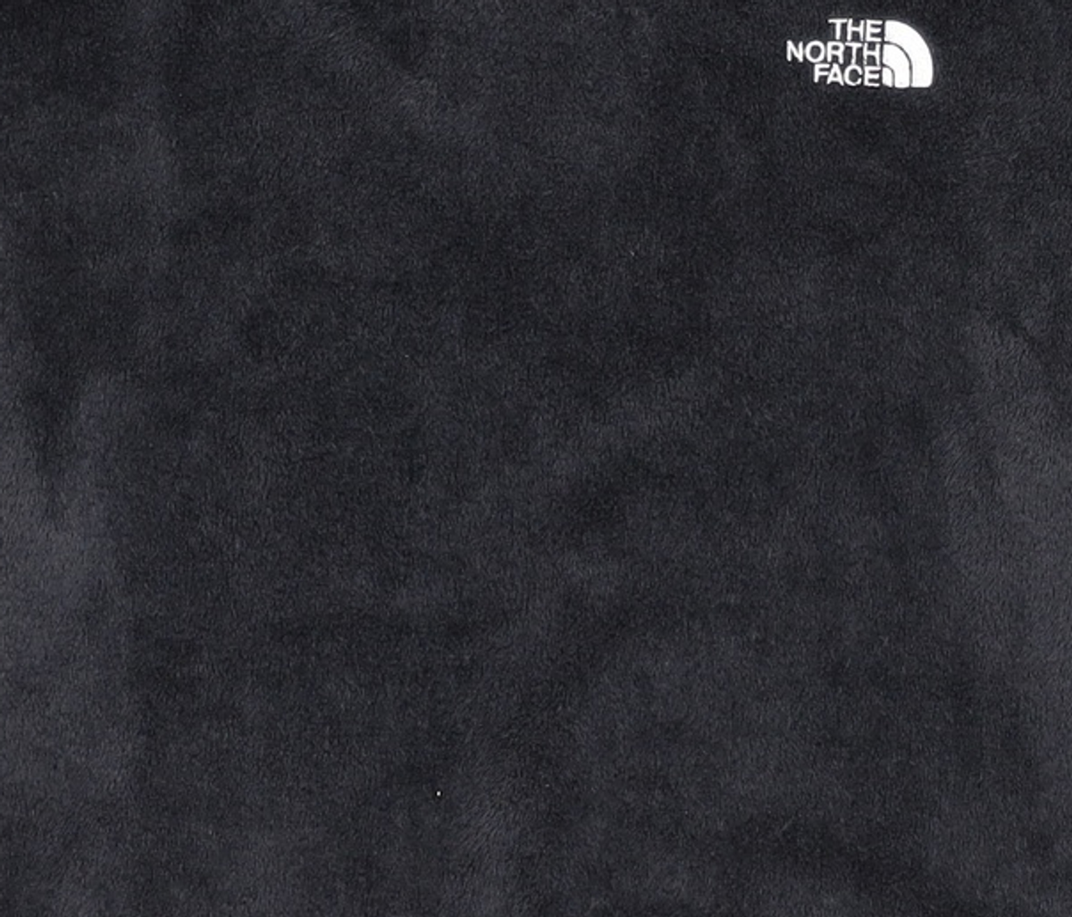 노스페이스(THE NORTH FACE) 플리스 M