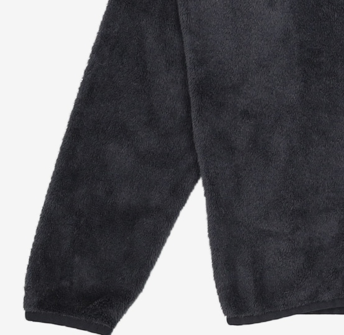 노스페이스(THE NORTH FACE) 플리스 M