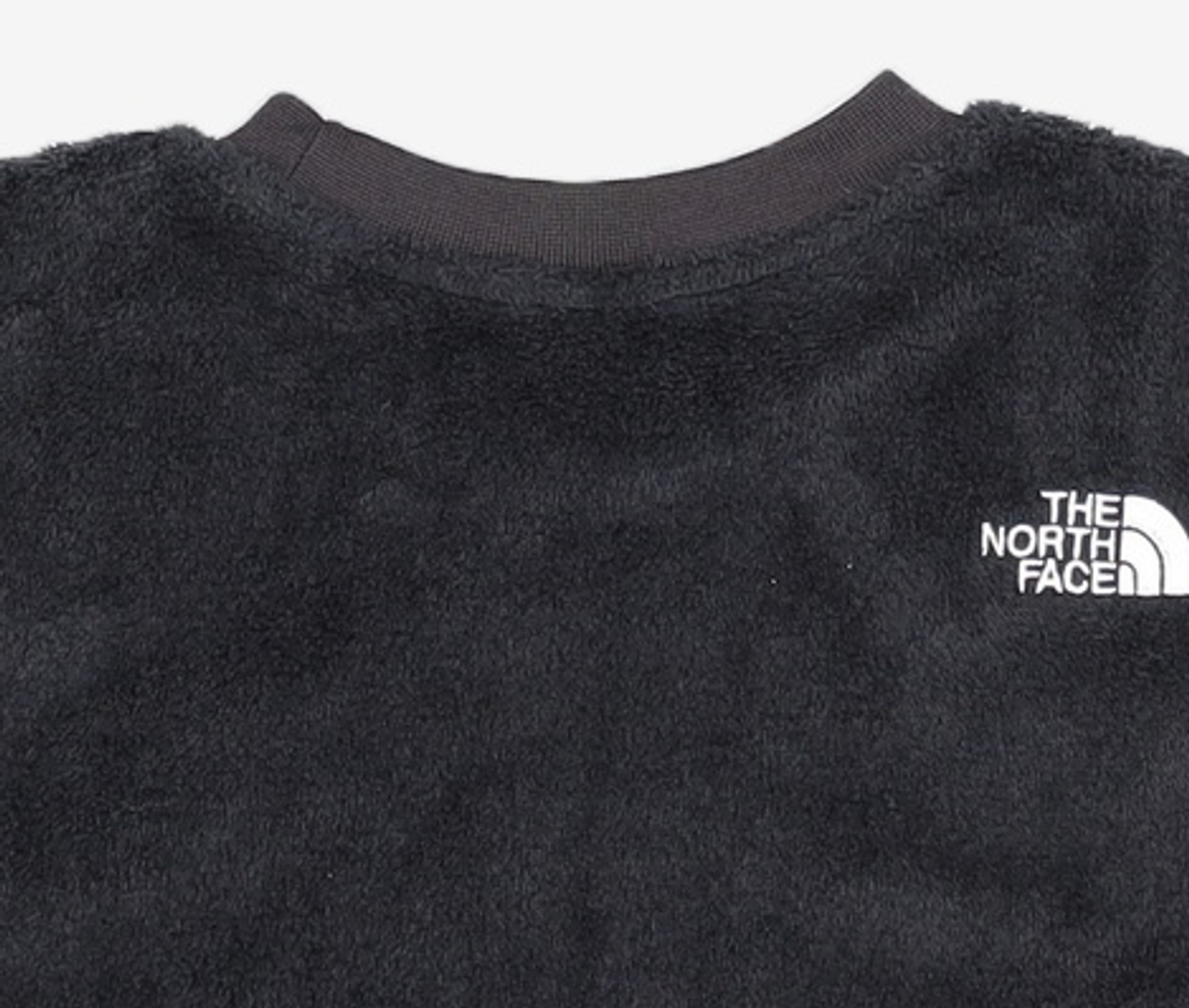 노스페이스(THE NORTH FACE) 플리스 M