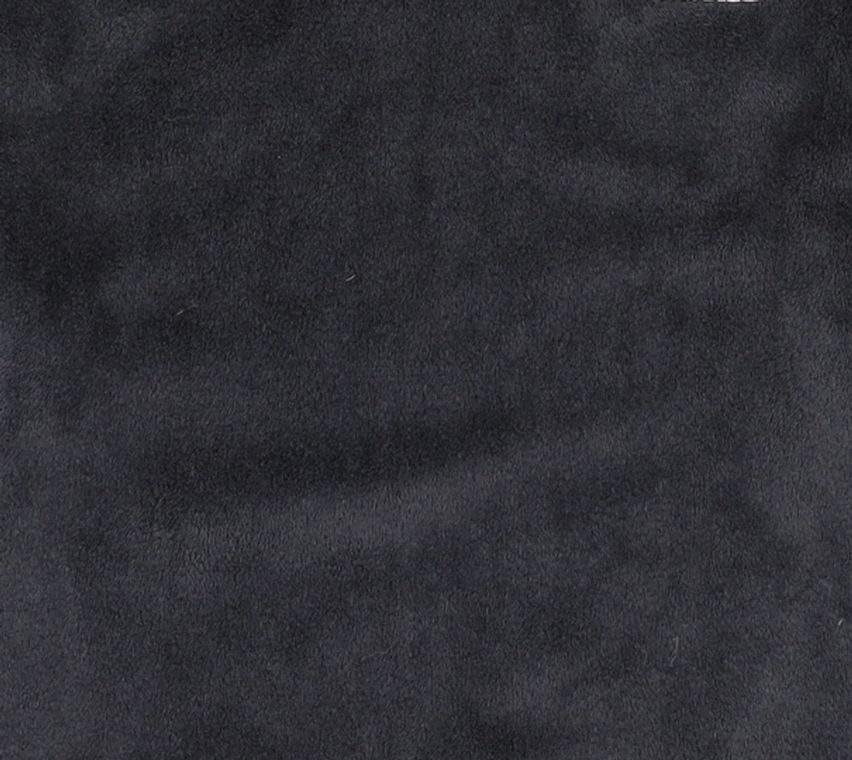 노스페이스(THE NORTH FACE) 플리스 M