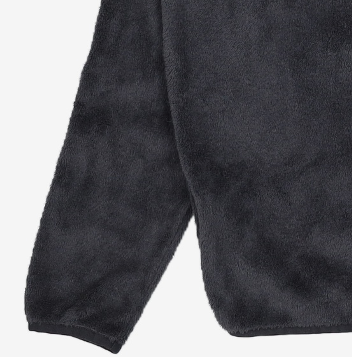 노스페이스(THE NORTH FACE) 플리스 M