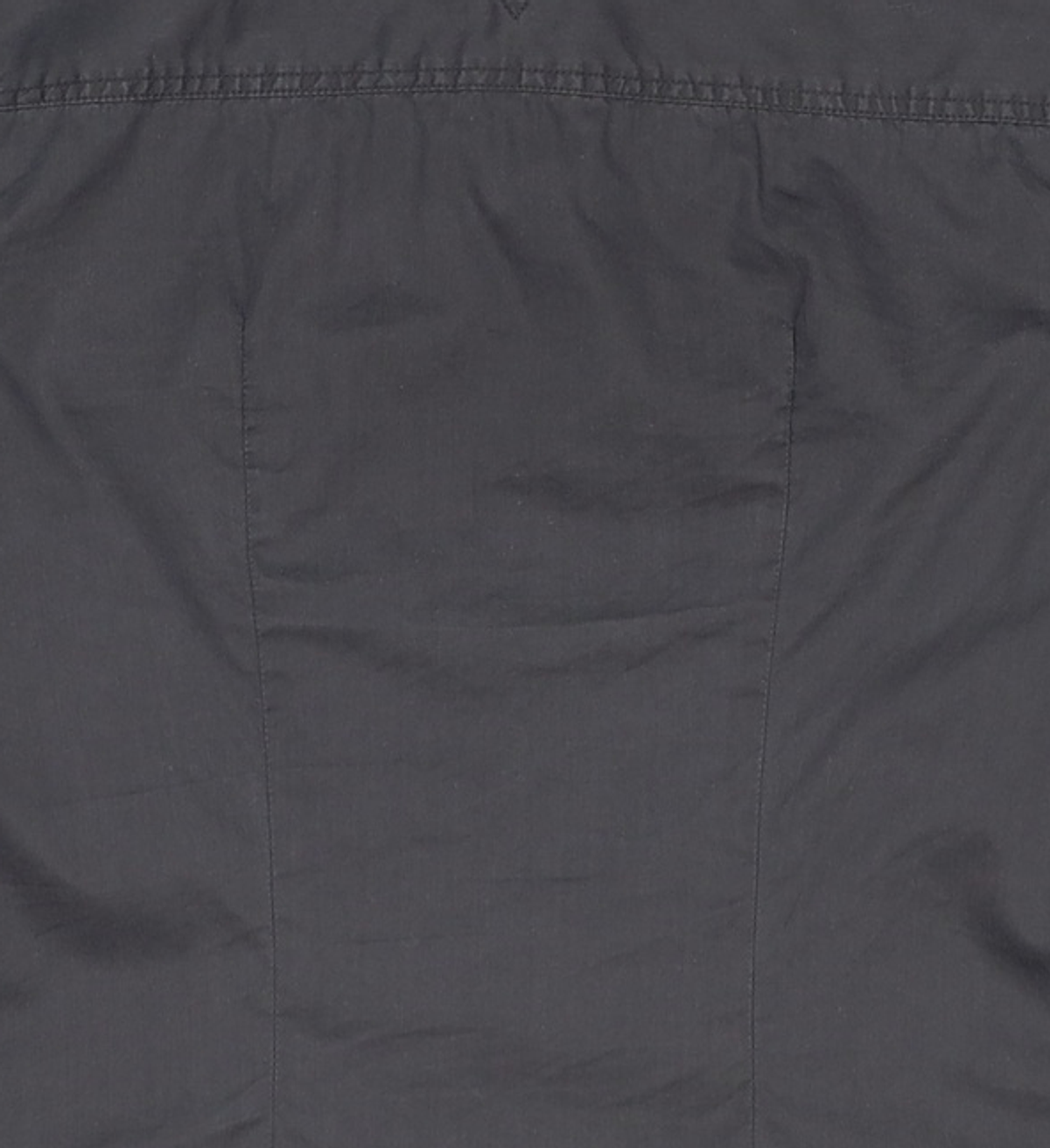 타미힐피거(TOMMY HILFIGER) 캐주얼 셔츠 S