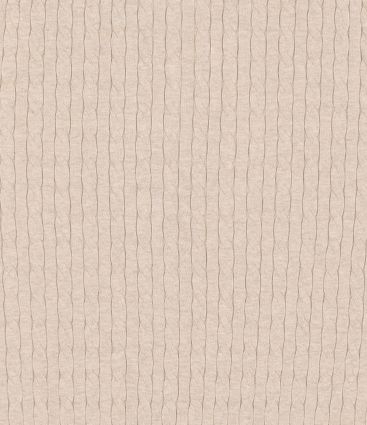 데이(THEY) 케이블 헨리넥 니트 (Summer. Ver)_(7 COLOR) M
