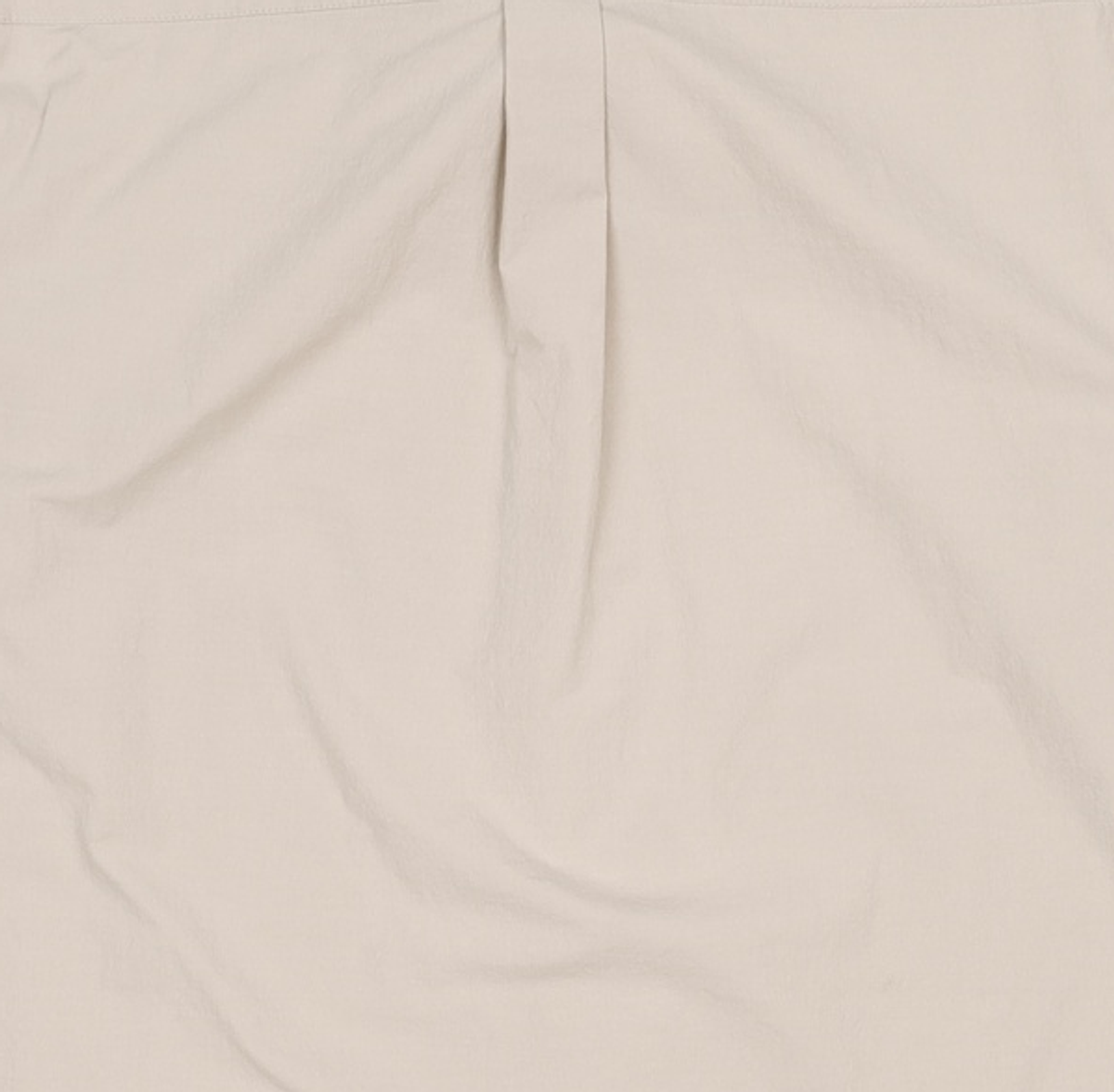 언코티드247(UNCOATED 247) 캐주얼 셔츠 M