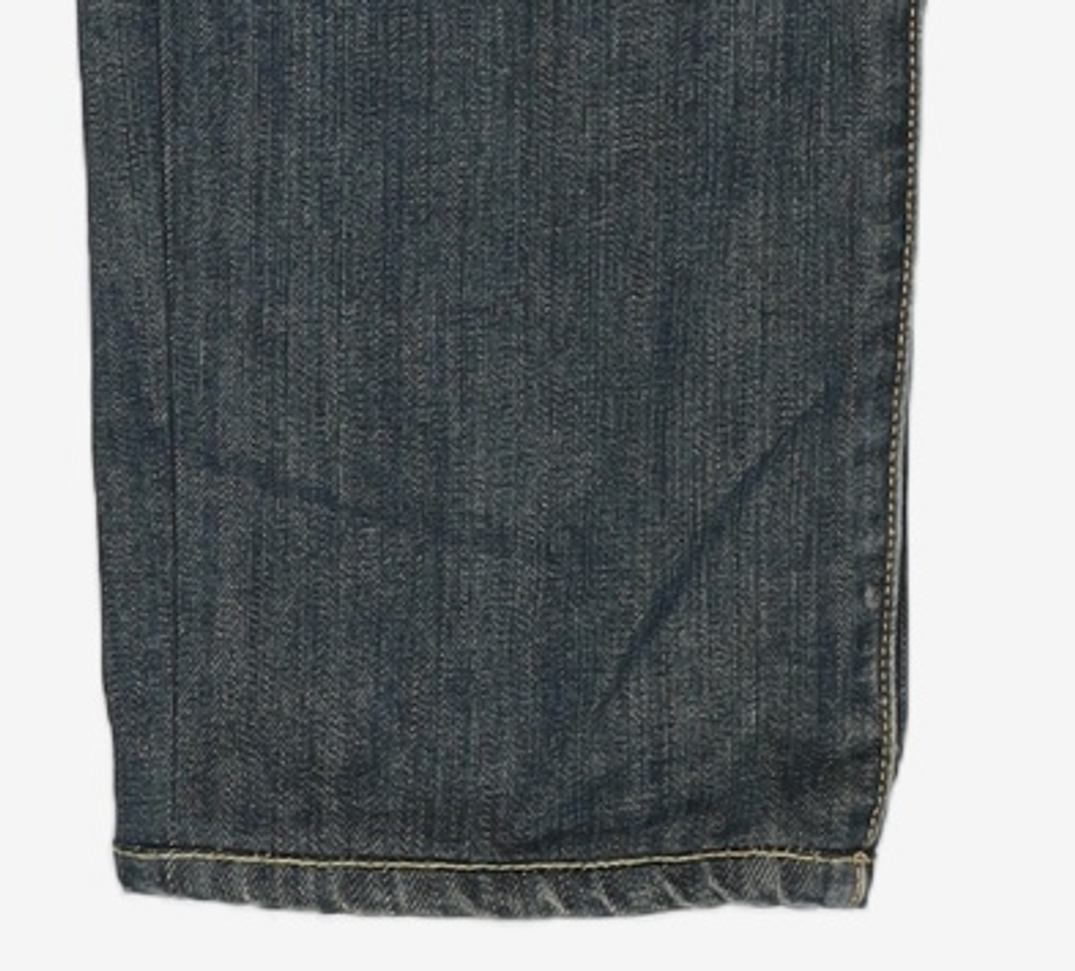 리바이스(LEVI'S) LVC 1955 501® 진_50155-0078 32/30