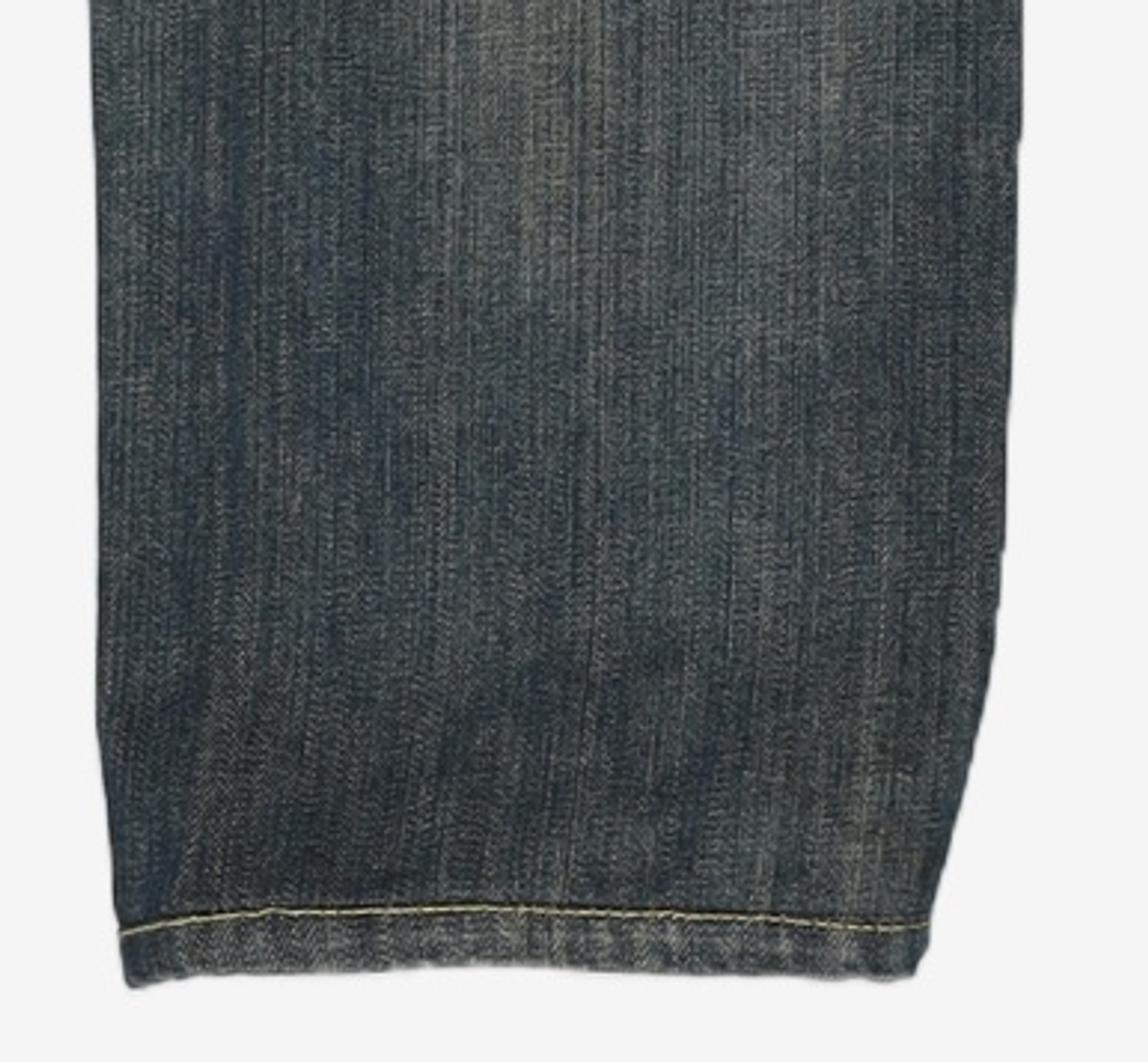 리바이스(LEVI'S) LVC 1955 501® 진_50155-0078 32/30