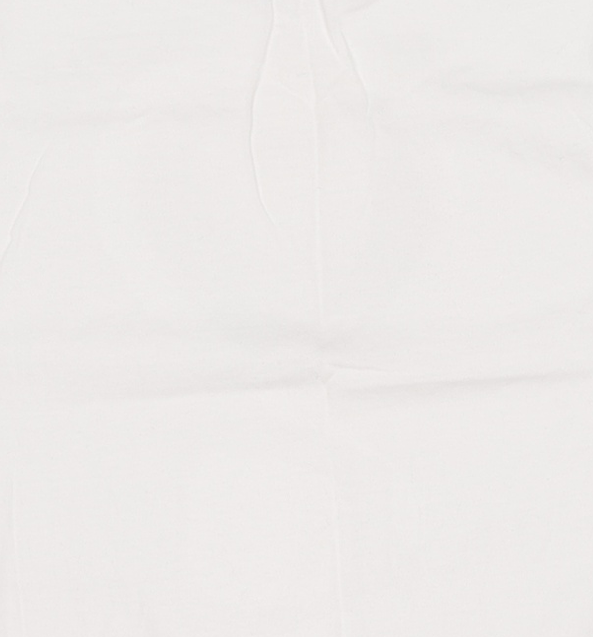 비전스트릿웨어(VISION STREETWEAR) VSW 3D Heart WS T-Shirts White FREE