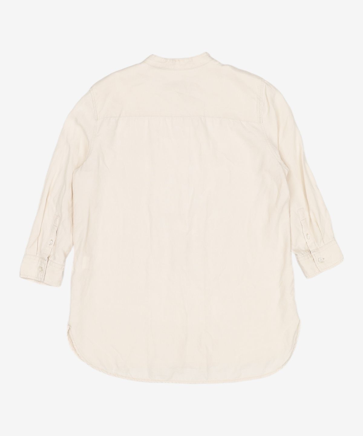 라코스테(LACOSTE) 캐주얼 셔츠 34
