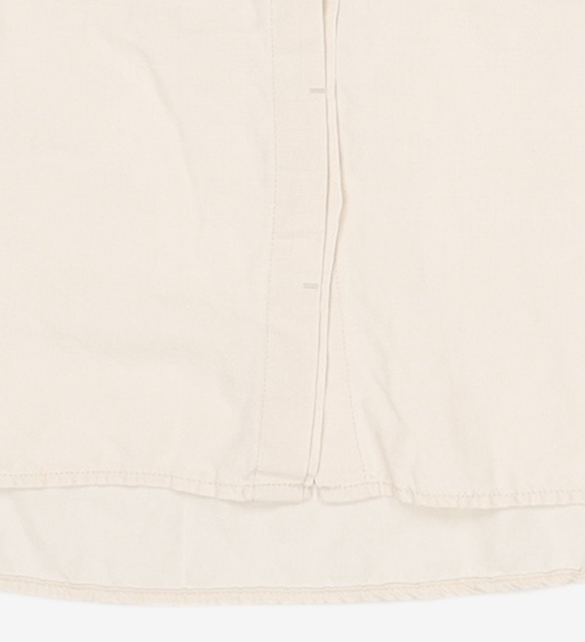 라코스테(LACOSTE) 캐주얼 셔츠 34