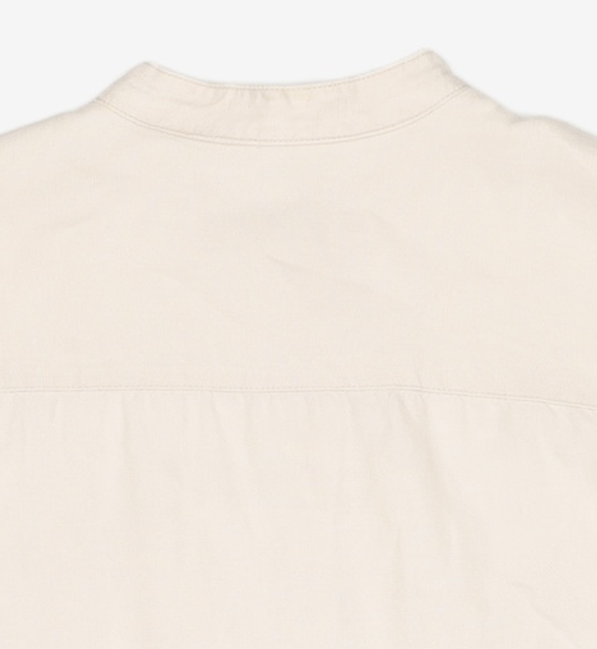 라코스테(LACOSTE) 캐주얼 셔츠 34