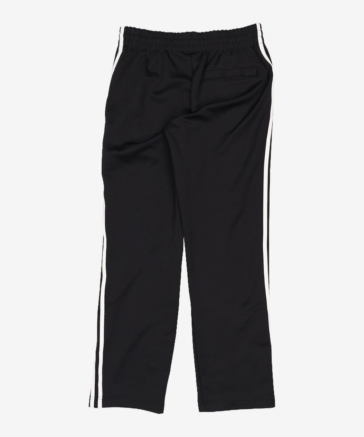 아디다스(ADIDAS) 모던 유로파 트랙팬츠 - 블랙:화이트 / GJ6745 L