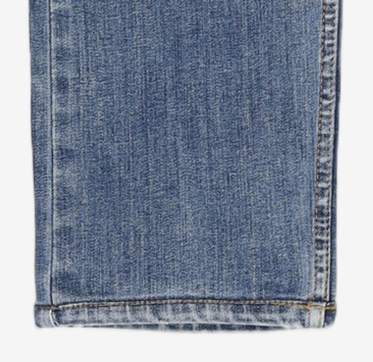 리바이스(LEVI'S) 청/데님 팬츠 31