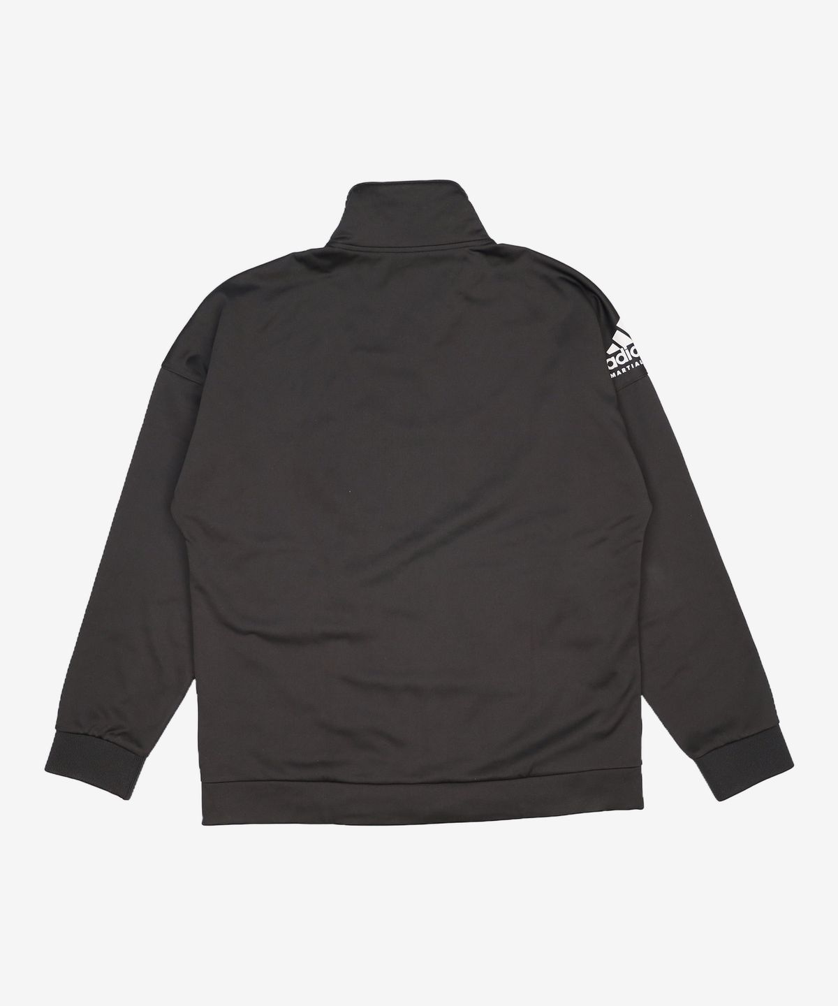아디다스(ADIDAS) 트레이닝 재킷 XXXL