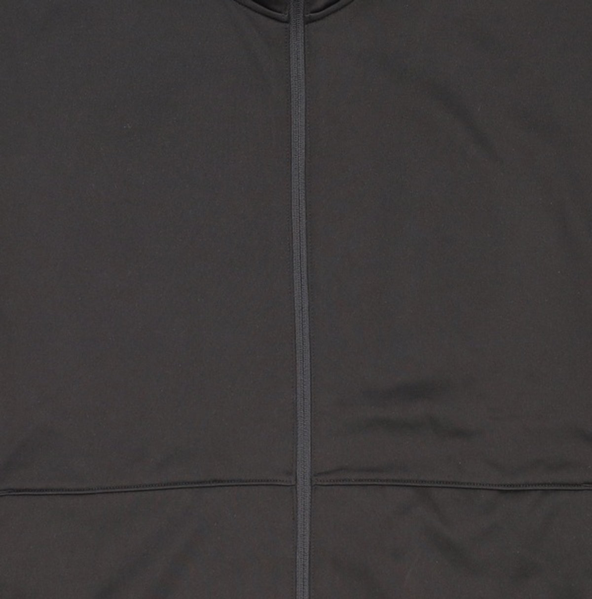 아디다스(ADIDAS) 트레이닝 재킷 XXXL