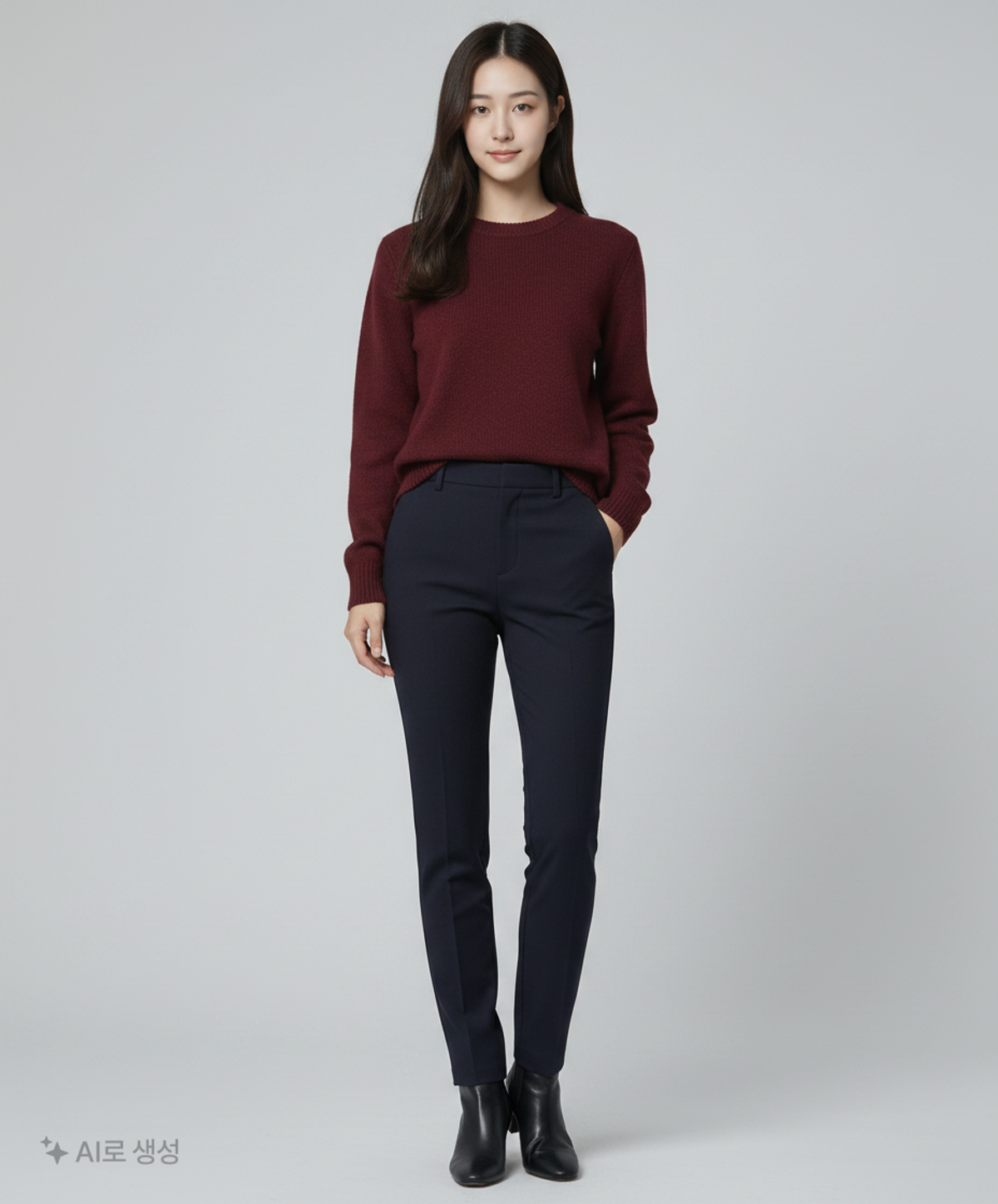 폴햄(POLHAM) 니트/스웨터 95