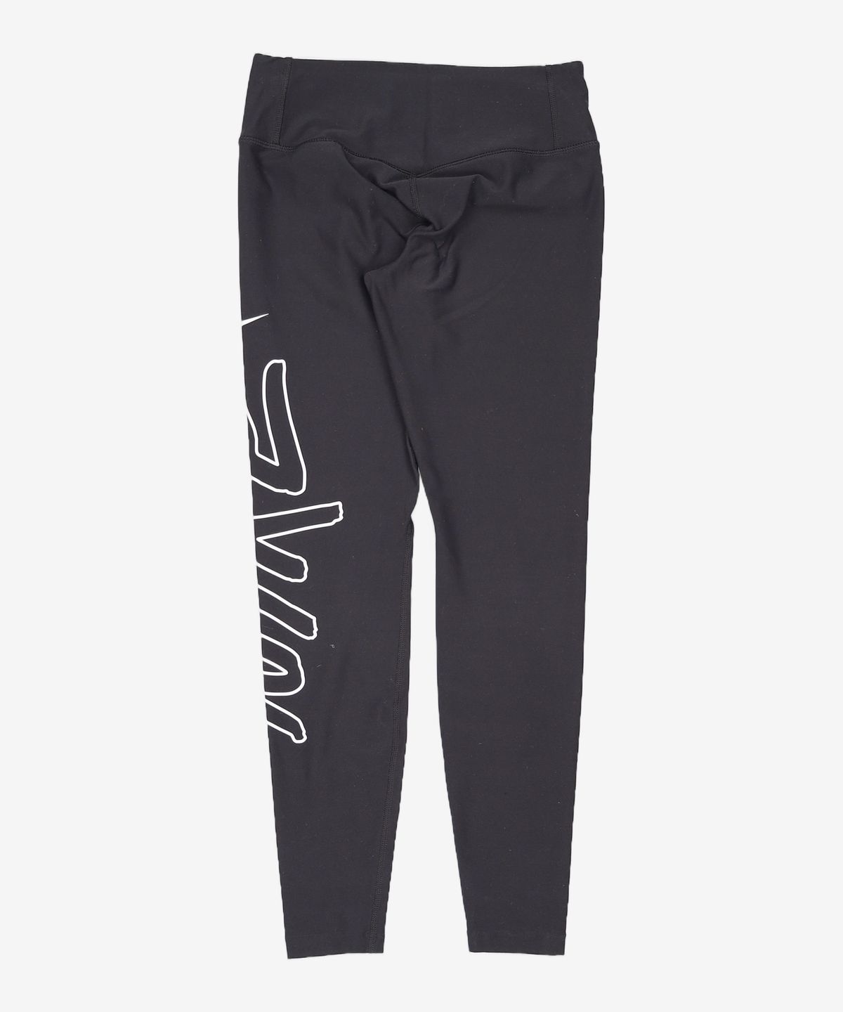 나이키(NIKE) 레깅스 S