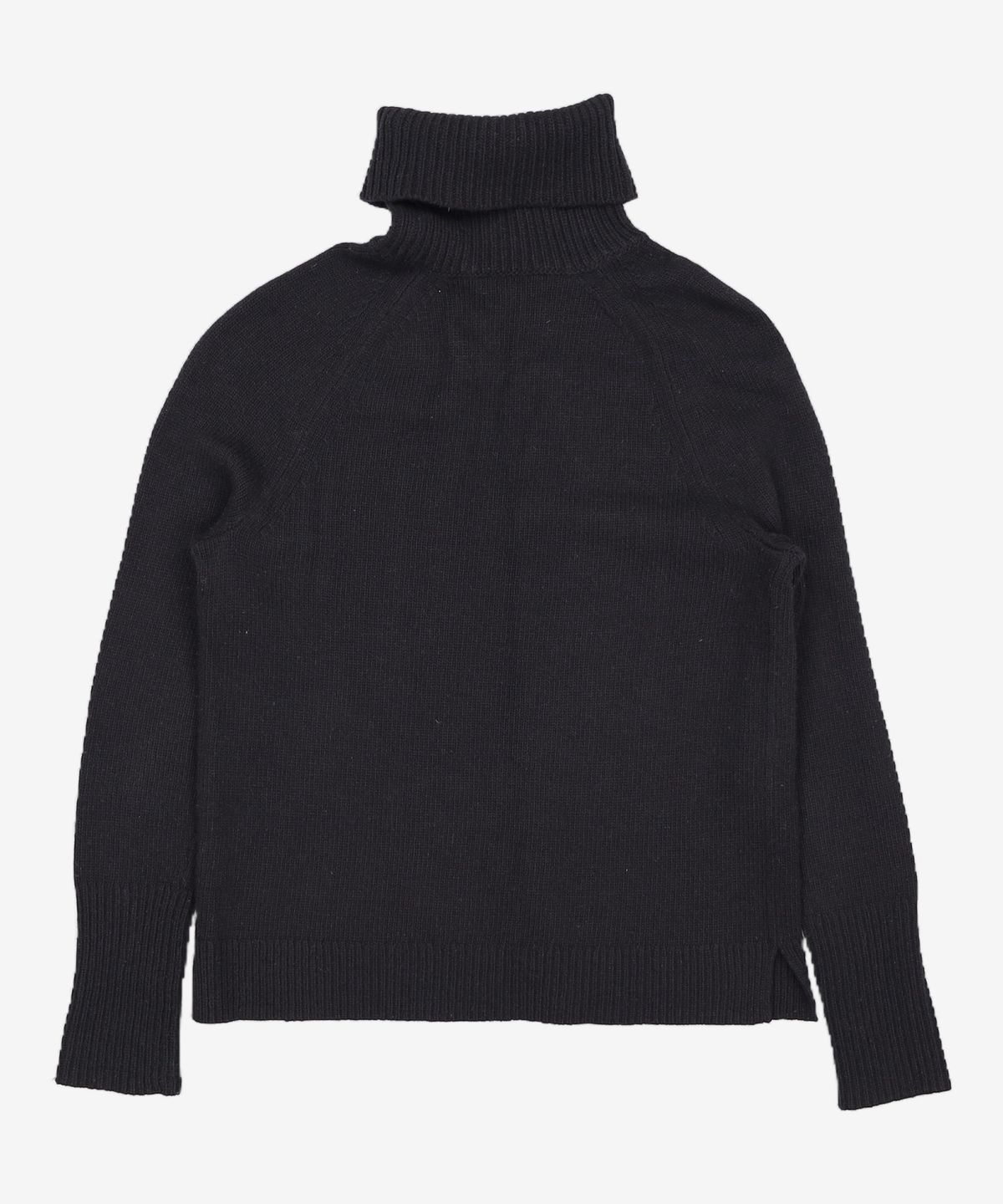 제이크루(JCREW) 니트/스웨터 XS