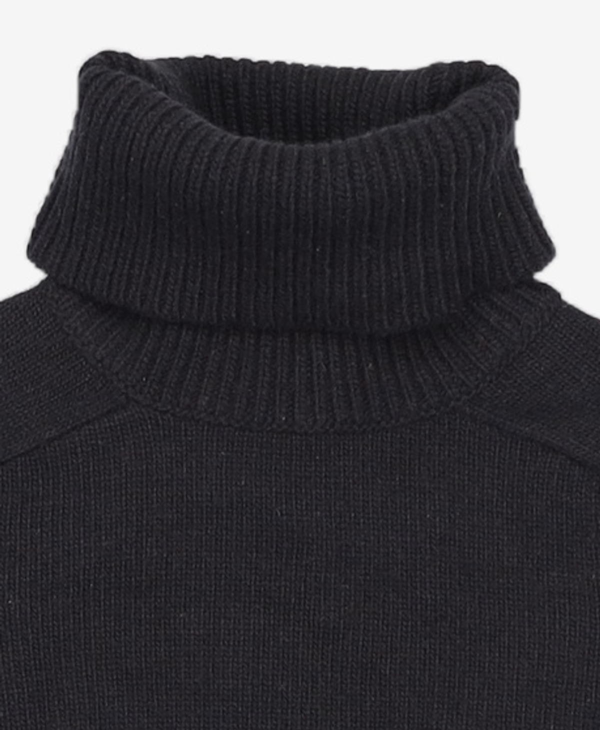 제이크루(JCREW) 니트/스웨터 XS