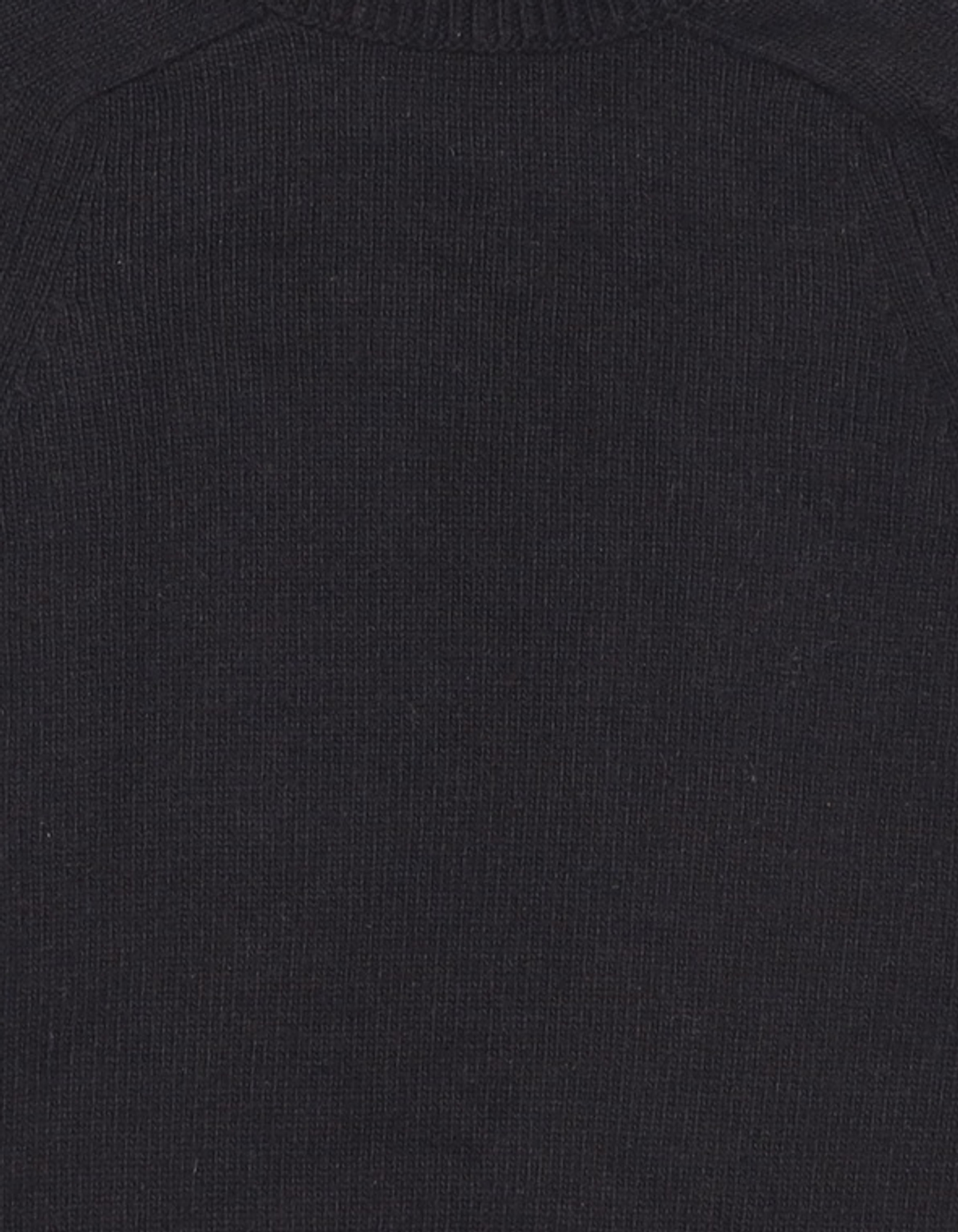 제이크루(JCREW) 니트/스웨터 XS