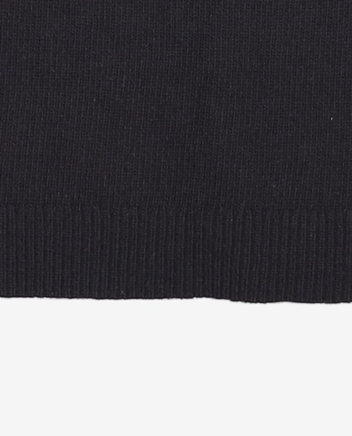 제이크루(JCREW) 니트/스웨터 XS