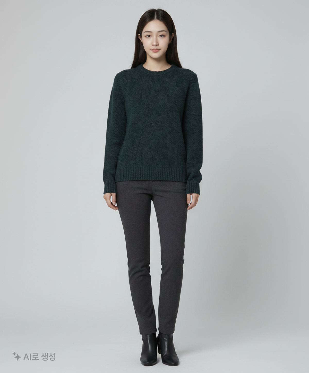 폴햄(POLHAM) 니트/스웨터 95