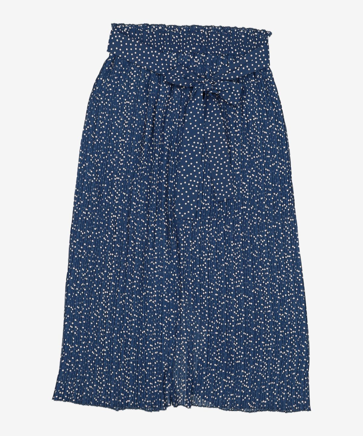 자라(ZARA) 롱스커트 S
