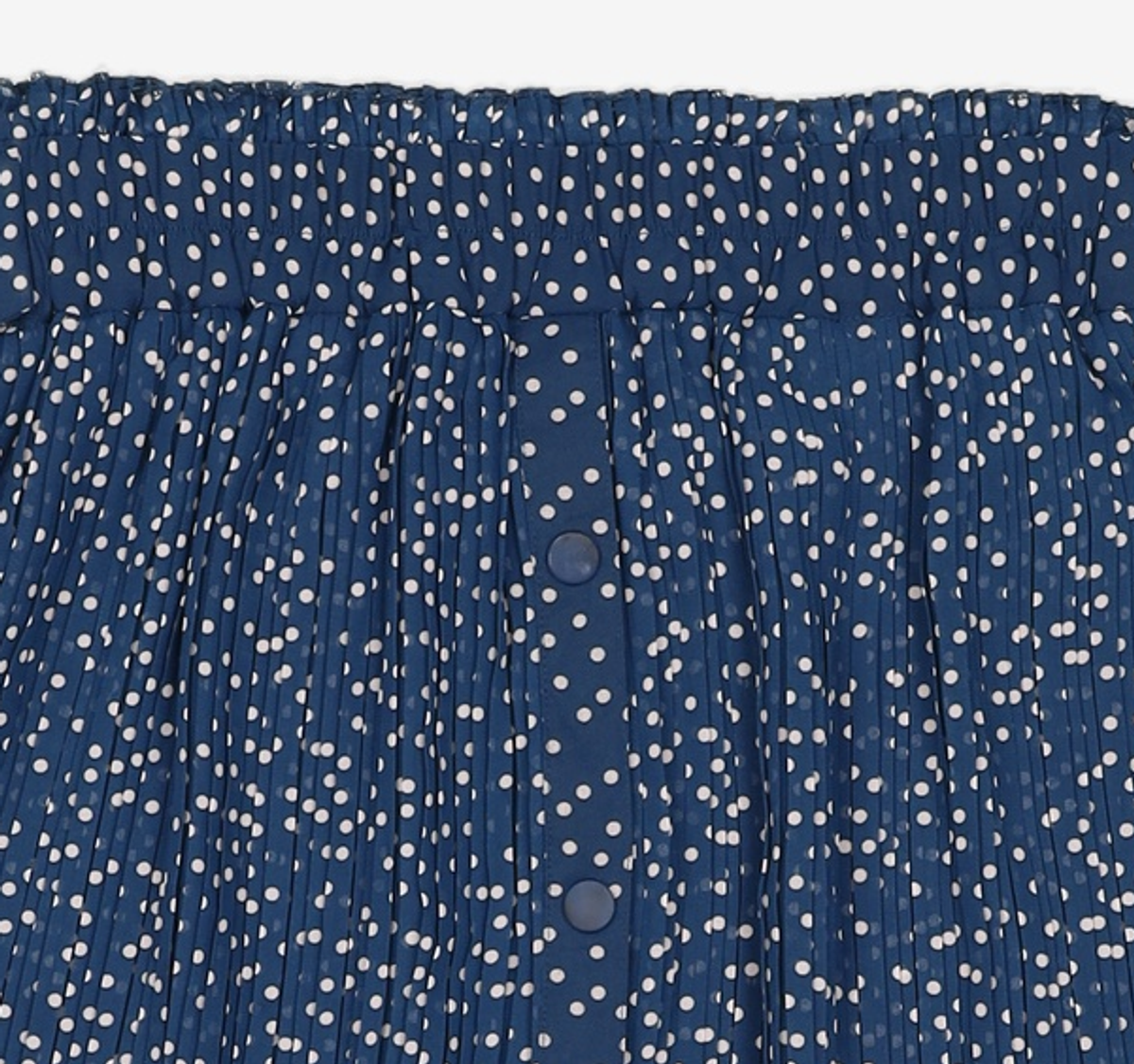자라(ZARA) 롱스커트 S