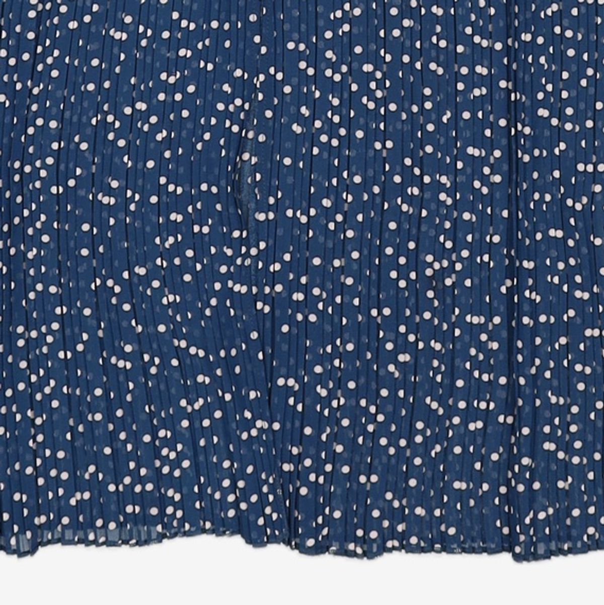 자라(ZARA) 롱스커트 S