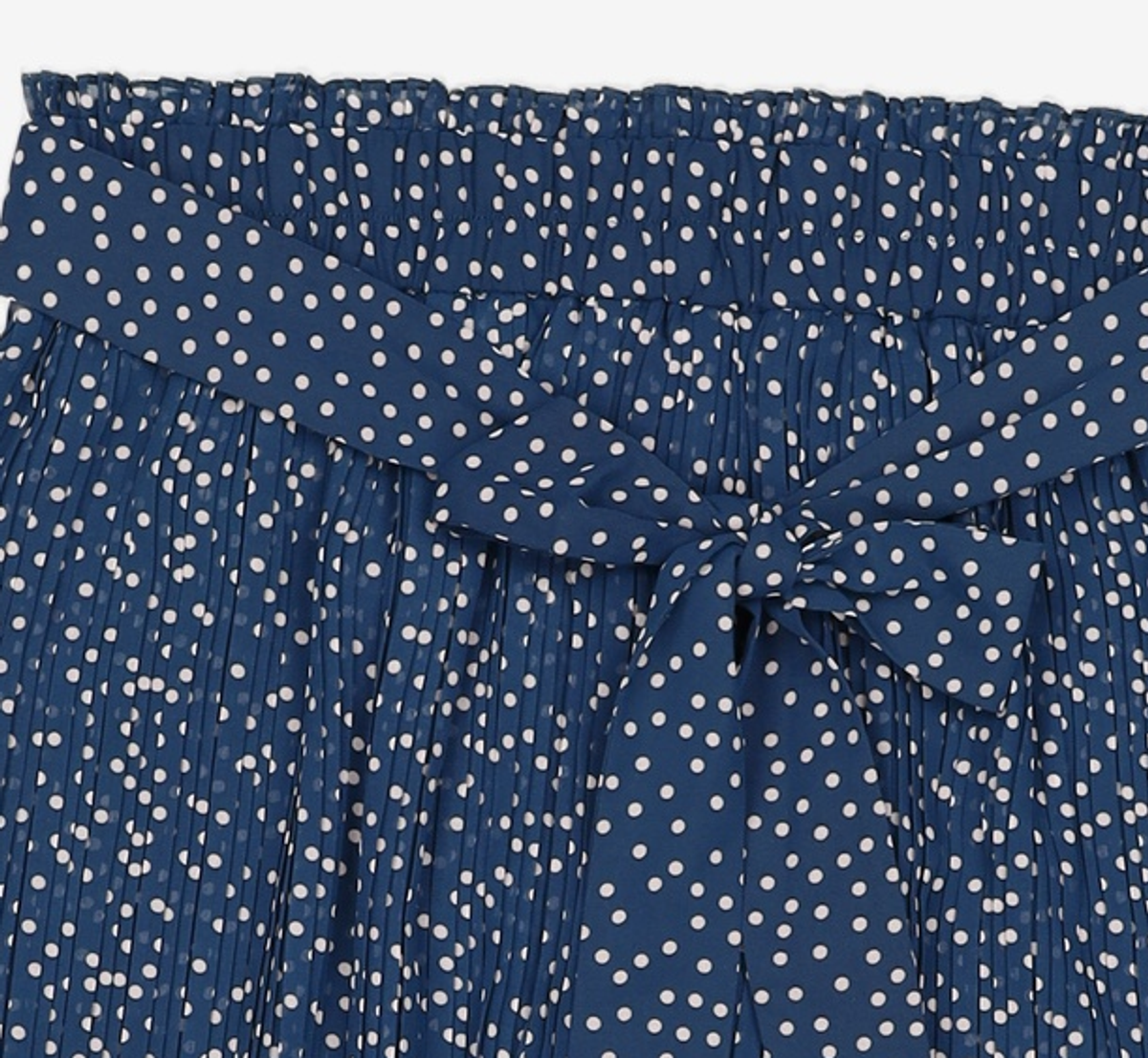 자라(ZARA) 롱스커트 S