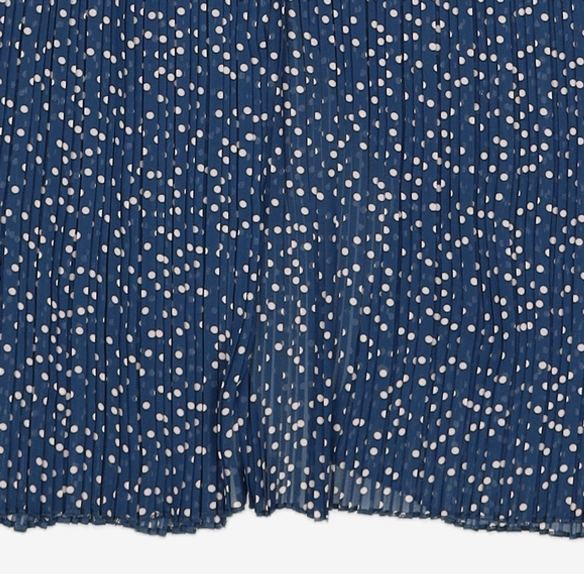 자라(ZARA) 롱스커트 S