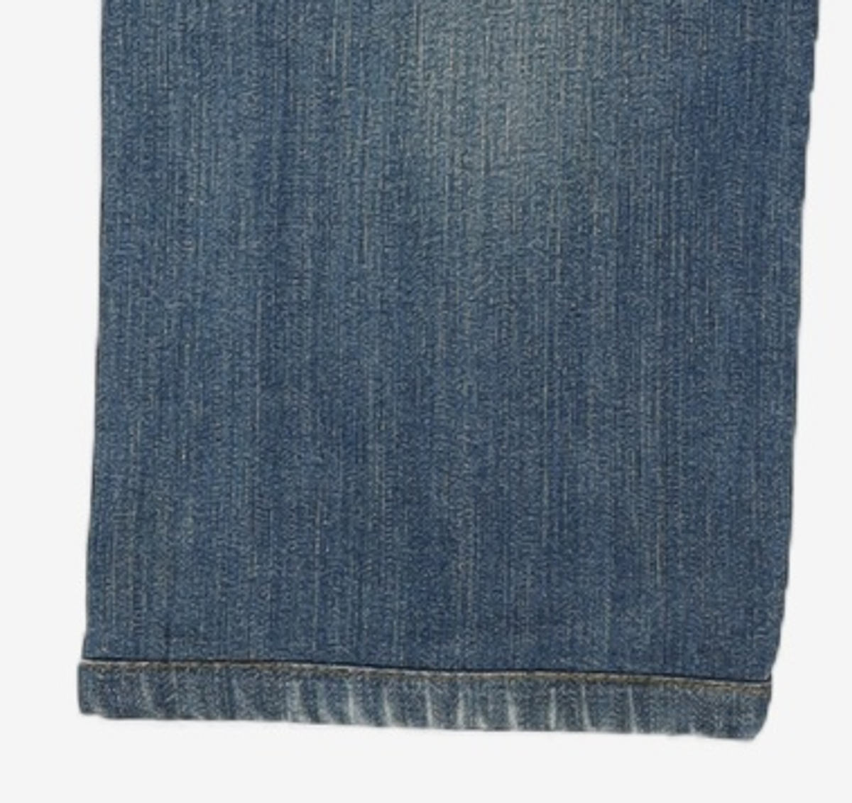 리바이스(LEVI'S) 청/데님 팬츠 180/92B