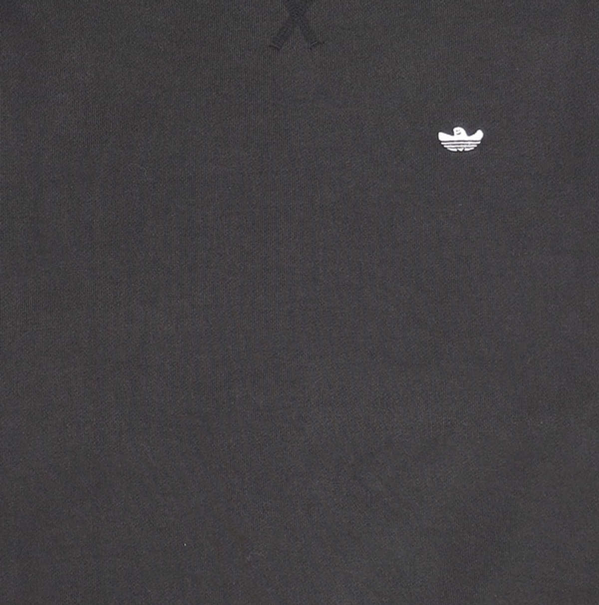 아디다스(ADIDAS) 맨투맨/스웨트셔츠 L