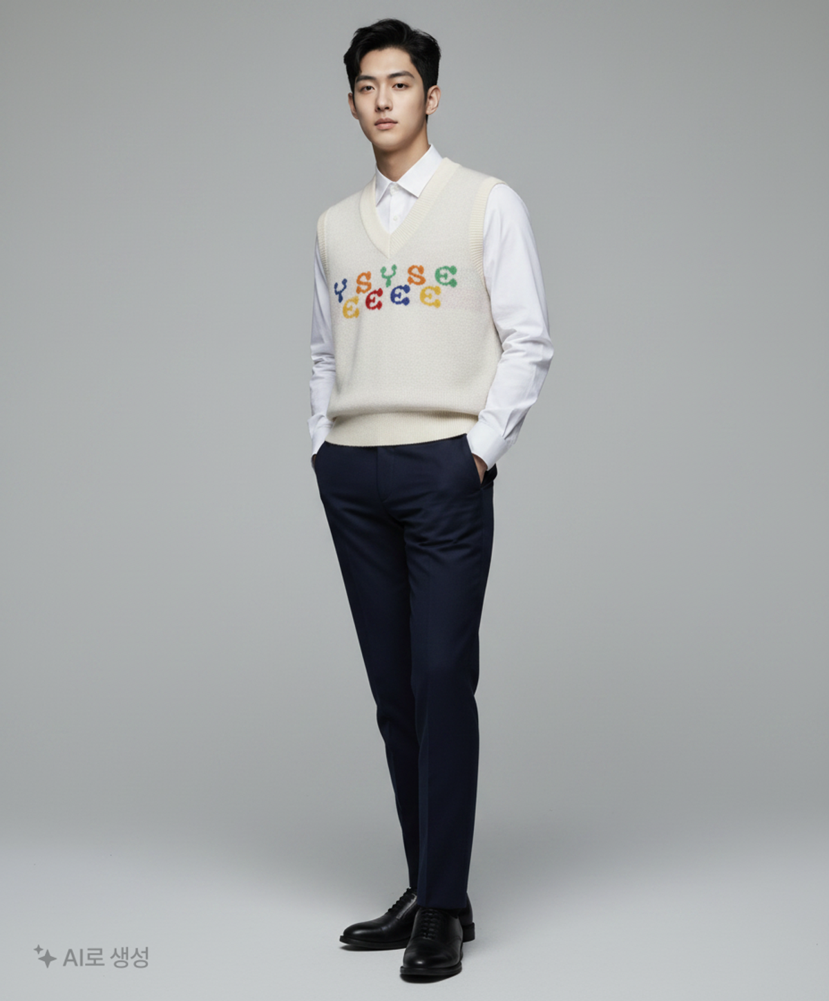예스아이씨(YESEYESEE) 베스트 S
