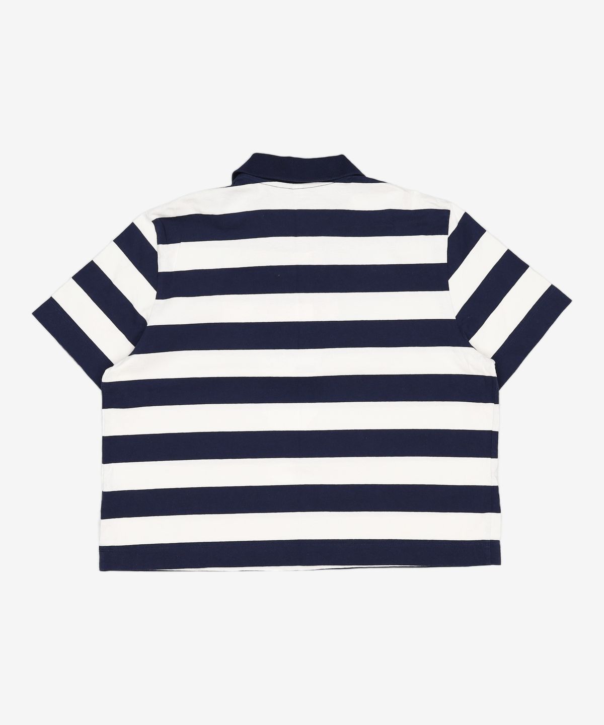 유니클로(UNIQLO) 피케/카라 티셔츠 XXXL