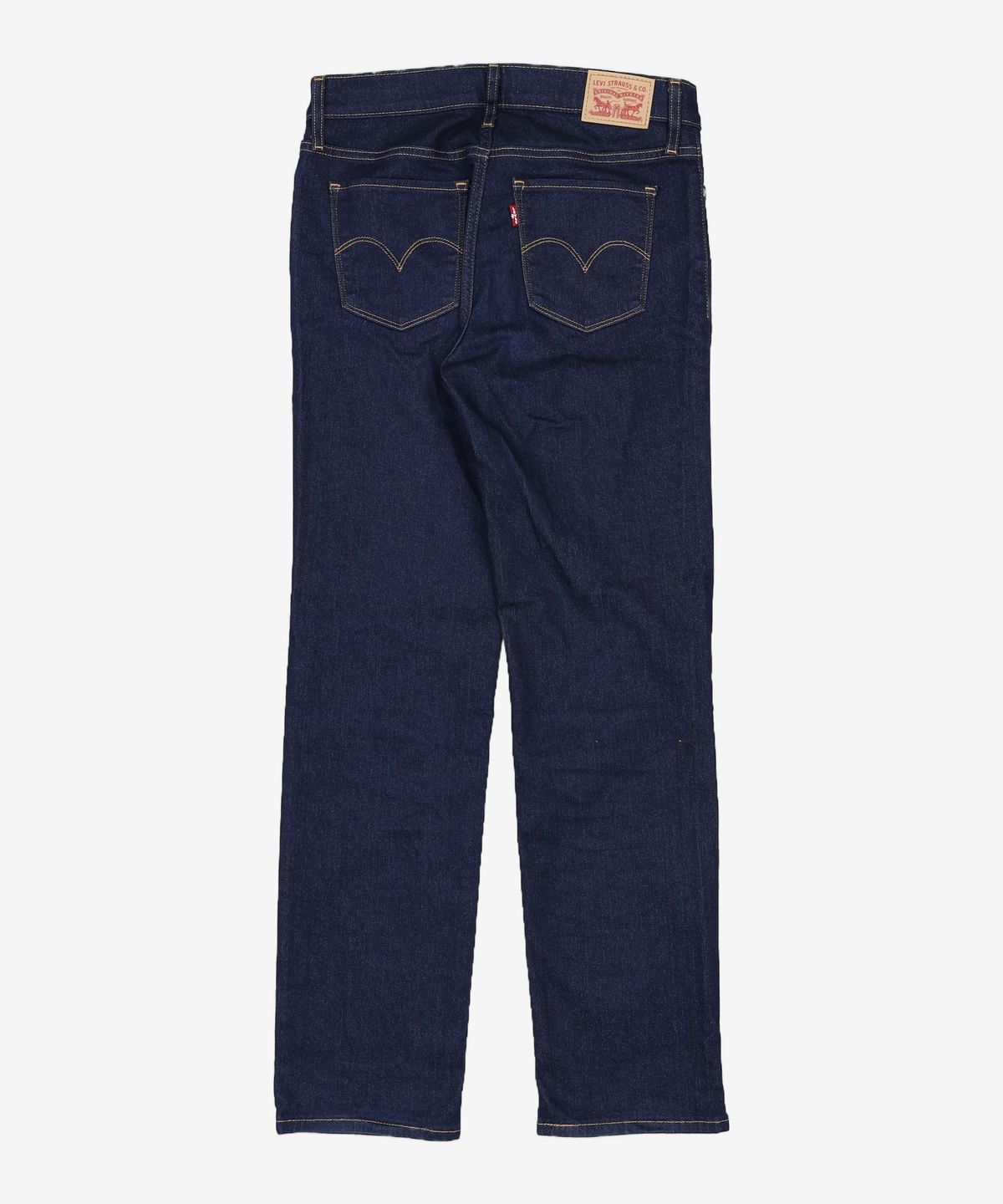 리바이스(LEVI'S) 청/데님 팬츠 28