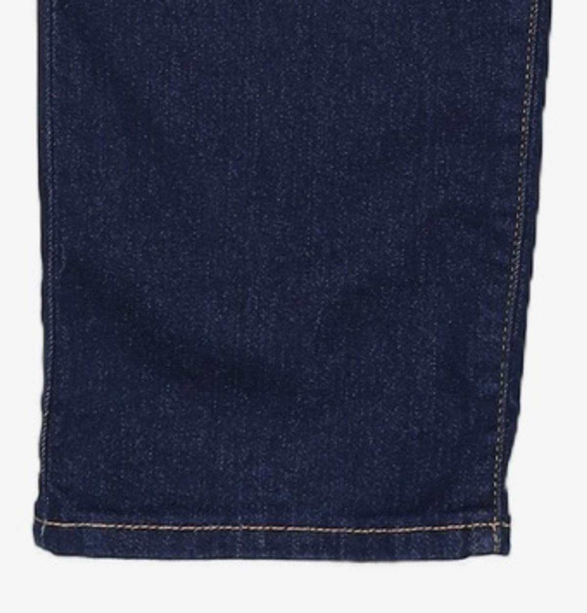 리바이스(LEVI'S) 청/데님 팬츠 28