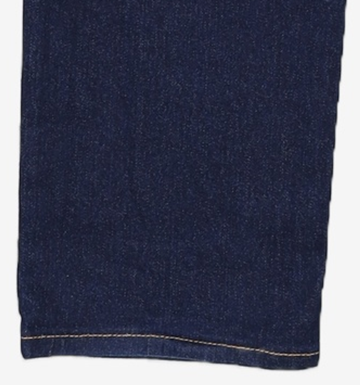 리바이스(LEVI'S) 청/데님 팬츠 28