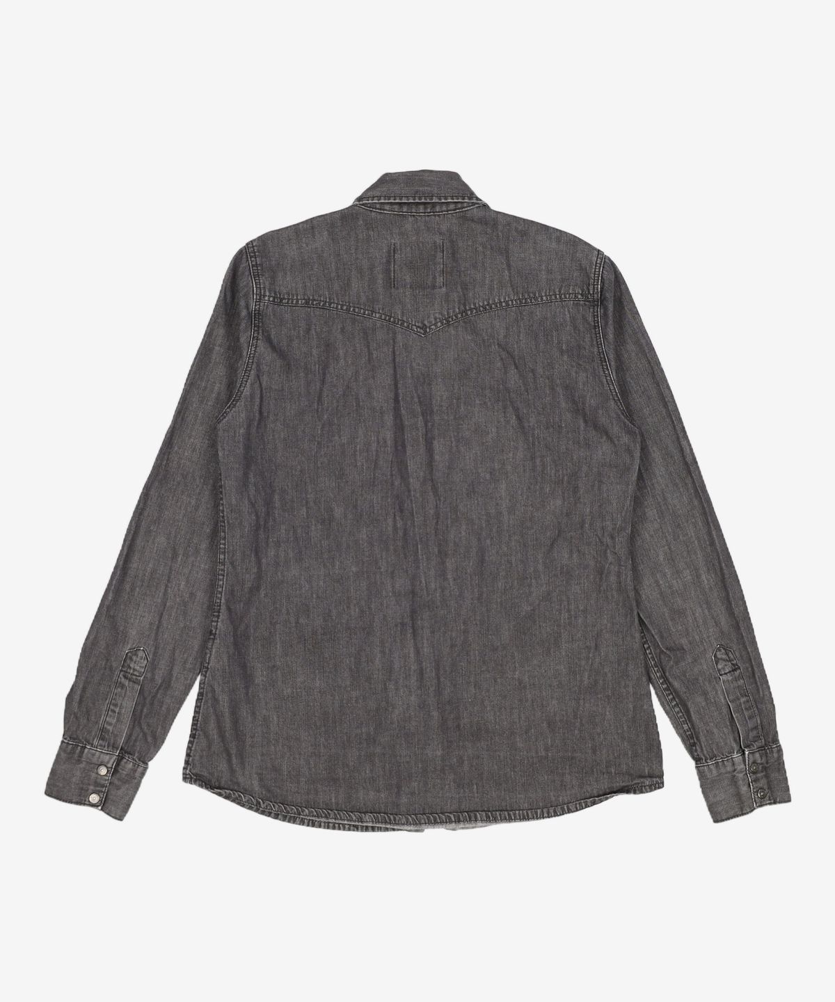 자라 우먼(ZARA WOMAN) 캐주얼 셔츠 S