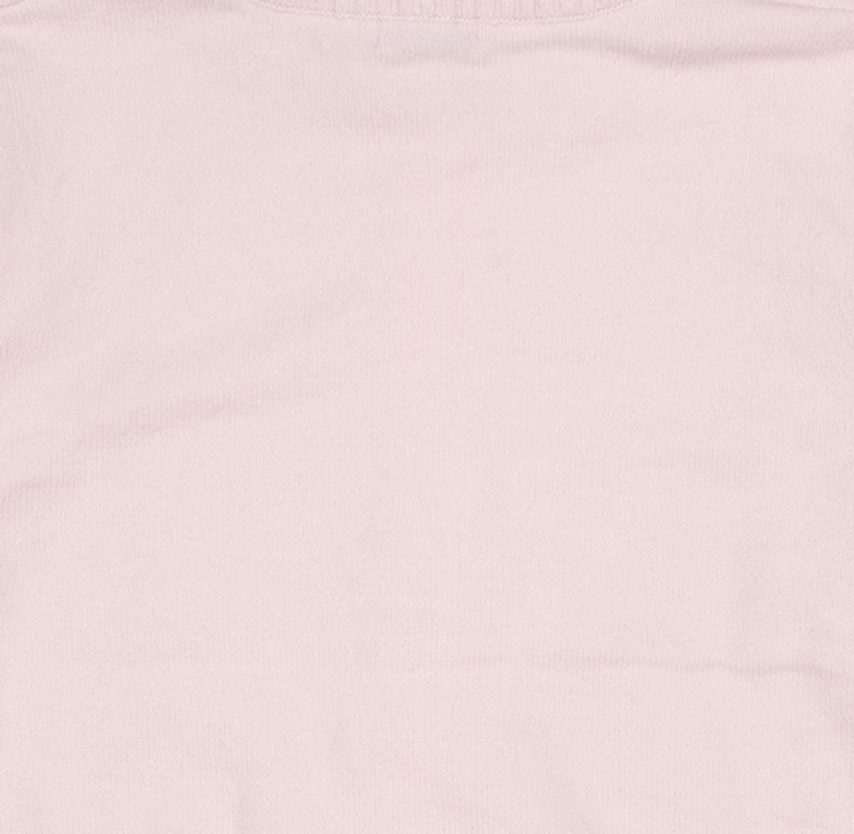 오아시스(OASIS) 카디건 2XL