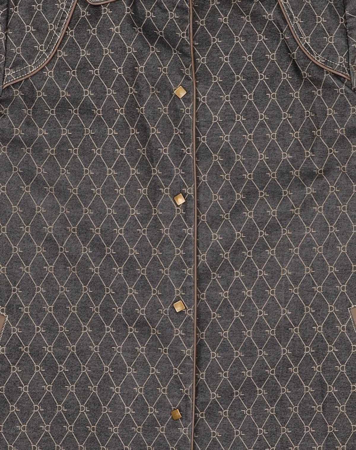포라리(POLLARI) 봄 가을 코트 94-100-165