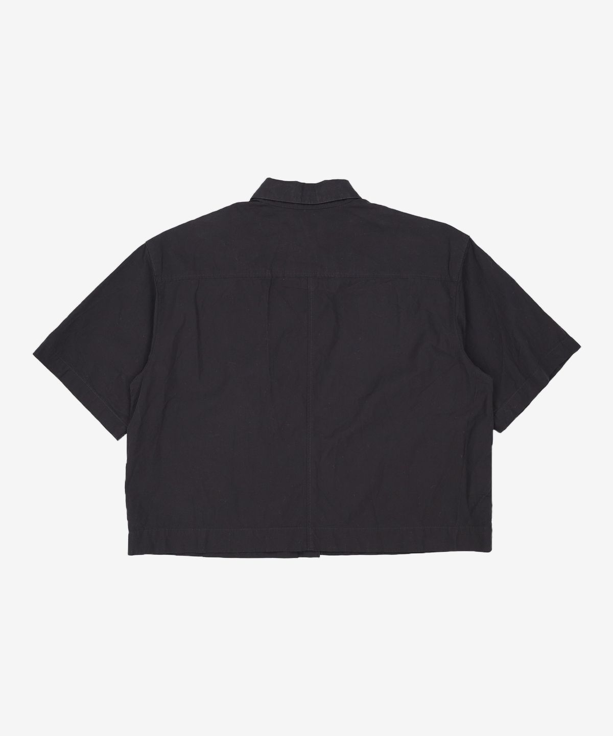 무인양품(MUJI) 캐주얼 셔츠 M