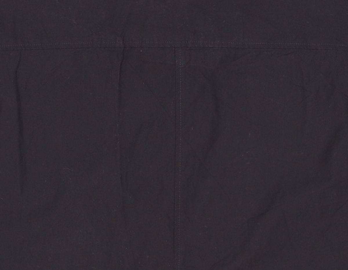 무인양품(MUJI) 캐주얼 셔츠 M