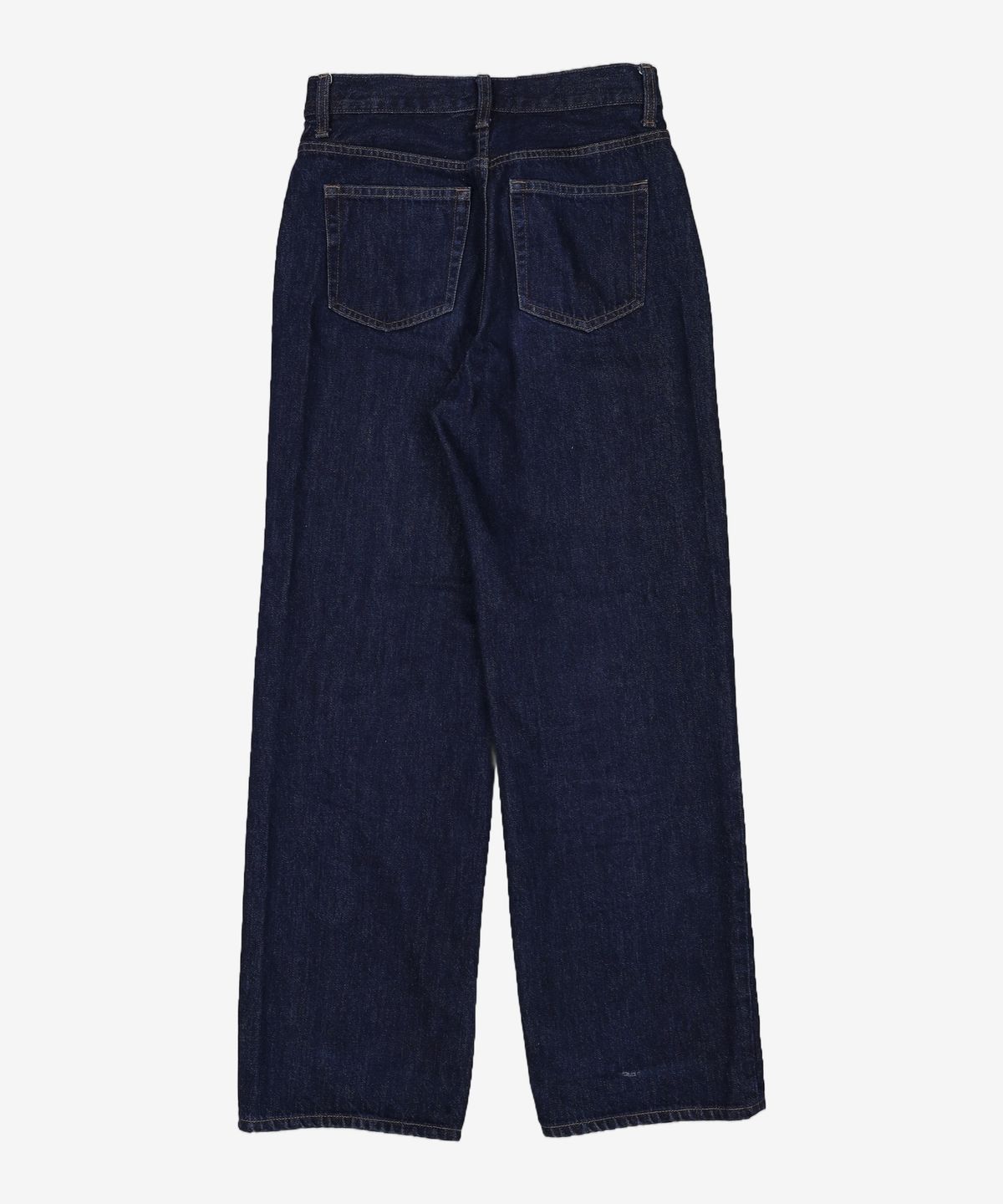 유니클로(UNIQLO) 청/데님 팬츠 61