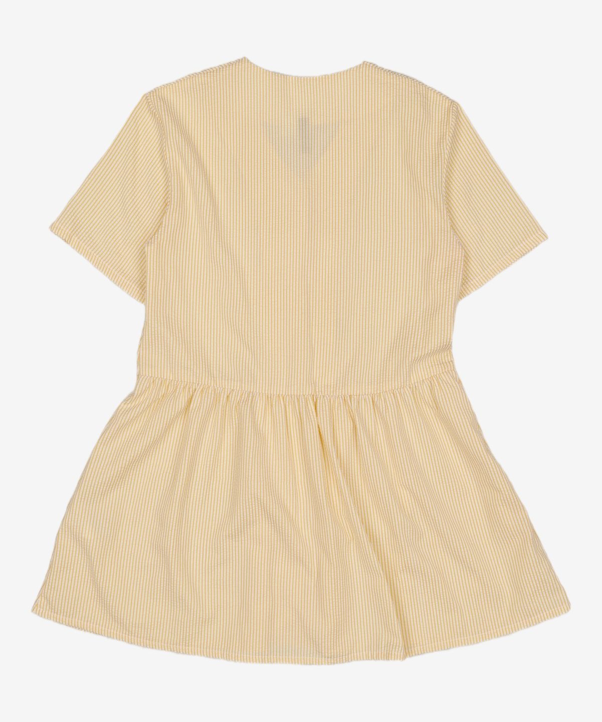 디바이디드에이치앤엠(DIVIDED H&M) 미니 원피스 34P