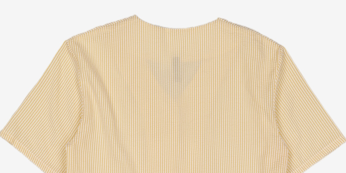 디바이디드에이치앤엠(DIVIDED H&M) 미니 원피스 34P