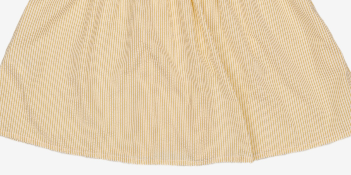 디바이디드에이치앤엠(DIVIDED H&M) 미니 원피스 34P