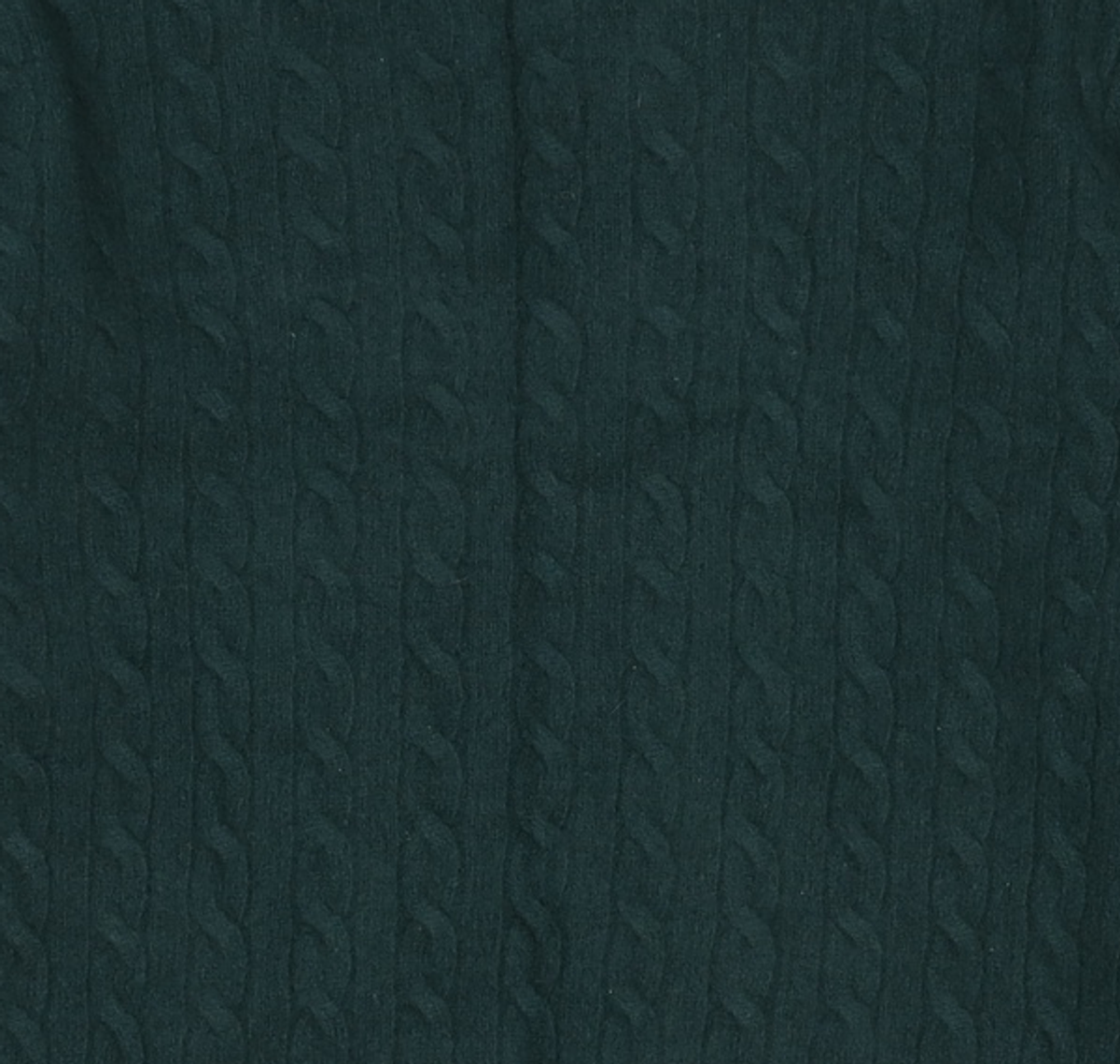 라코스테(LACOSTE) 남성 케이블 풀오버 AH199E-51N YZP M